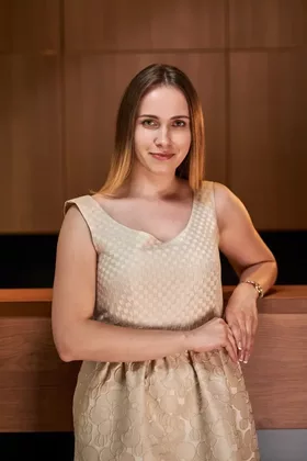Mkrtycheva